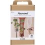 DIY Kit Macrame - Verkeerslichten