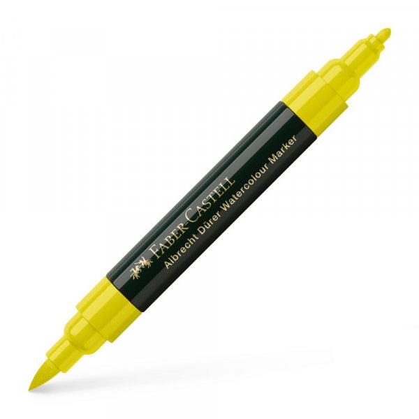 Aquarelstiften Faber-Castell Albrecht Drer