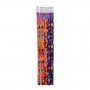 Sonic - Potloden 6-pack