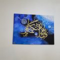 Klant imago Posca Marker PC-5M 1,8-2,5 mm Medium - Goud
