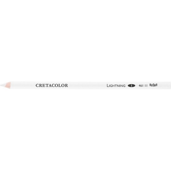 Blenderpen Cretacolor - Lightning