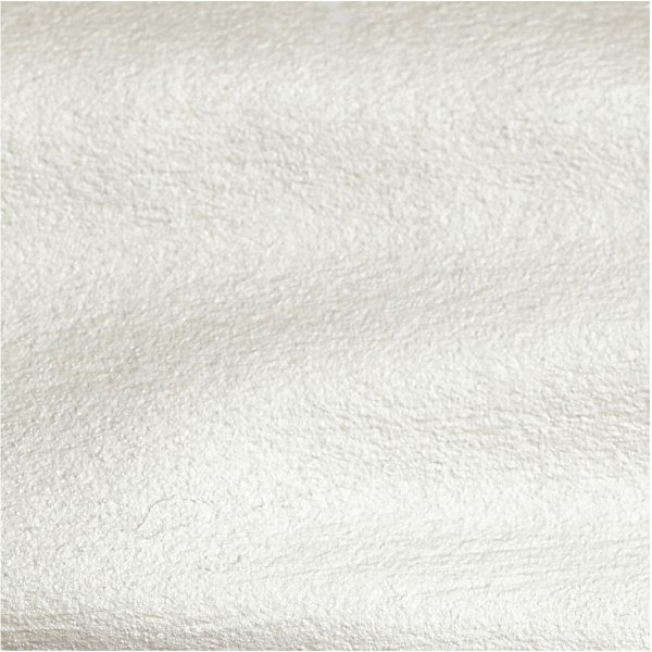 Inka Gold - platina - 50 ml Inka Gold - platina - 50 ml