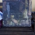 Klant imago Amsterdam acrylverf 500 ml - Zinkwit