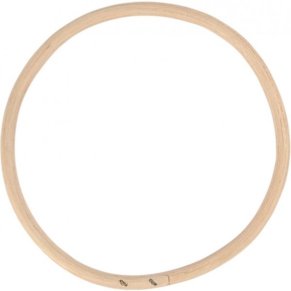 Bamboering - �15,3 cm