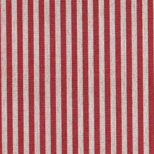 Textielwasdoek Dandy Textielwasdoek Dandy