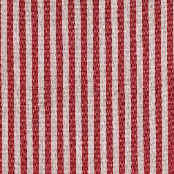Textielwasdoek Dandy