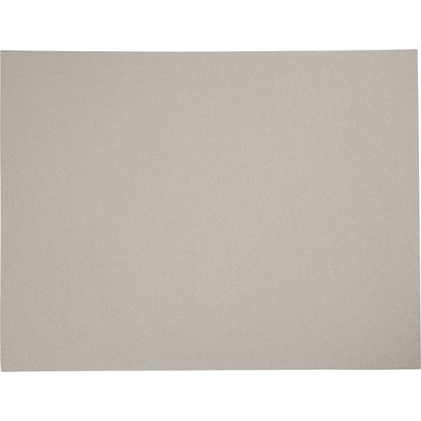 Linoleumbord - 19,5 x 30 cm Linoleumbord - 19,5 x 30 cm