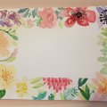 Klant imago Canson XL Aquarelle 300g - A5