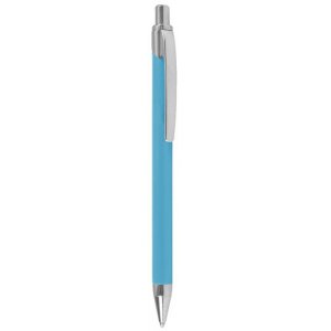 Rondo Soft balpen Rondo Soft balpen