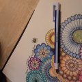 Klant imago Tombow gumpen MONO zero ø 2,3mm - Wit