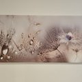 Klant imago Onderdeel voor wigframe voor canvas - 2-pack - 90 cm