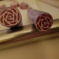 Klant imago Sculpey Kleisoufflé 48g - Iglo