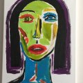 Klant imago Doek 10-pack 30x40 cm