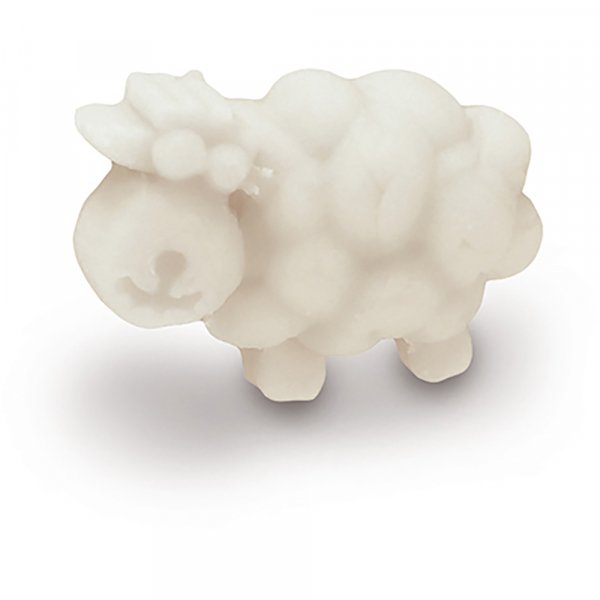 Boerderij met kleimallen en dierengeluiden Boerderij met kleimallen en dierengeluiden