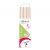Zegellakstick 175x12 mm - 4-pack Zegellakstick 175x12 mm - 4-pack