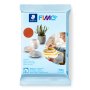 Modellering Fimo Air Basic 500g Modellering Fimo Air Basic 500g