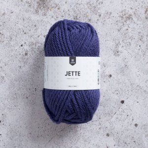 Jette 50g - Koninklijke Sering Jette 50g - Koninklijke Sering