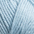 Black Sheep Tilda garen 50g - Babyblauw (572) Black Sheep Tilda garen 50g - Babyblauw (572)