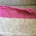 Klant imago DROPS Brushed Alpaca Silk garen - 25g - Lichtgrijs (02)