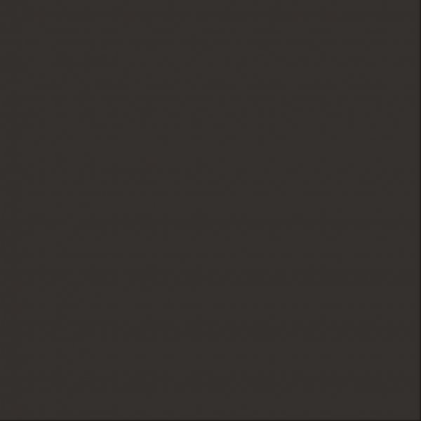 Gekleurd karton - zwart - A4 - 180 gr - 100 vellen Gekleurd karton - zwart - A4 - 180 gr - 100 vellen