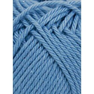Black Sheep Tilda Cotton Eco garen 25g - Aqua (280) Black Sheep Tilda Cotton Eco garen 25g - Aqua (280)