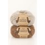 Drops Alpaca Bouclé-garen - 50 g