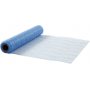 Tafelloper - blauw - 10 m