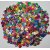 Paillettenmix 100 g