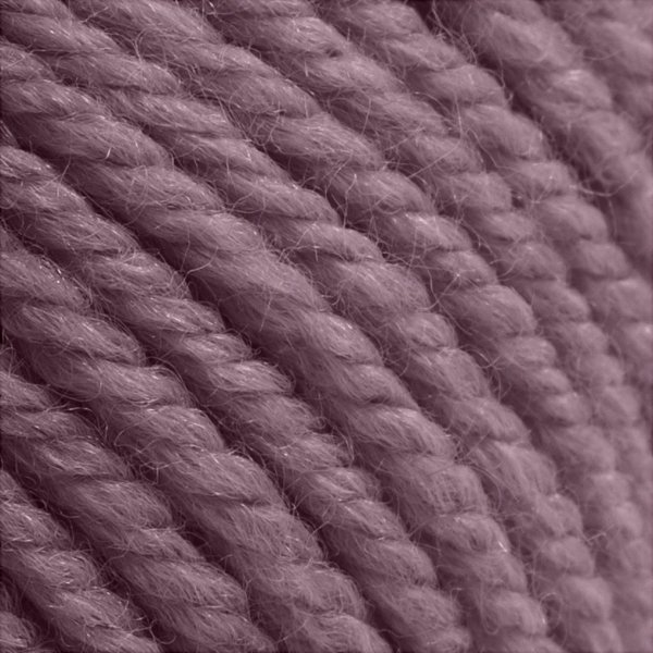 Wolgaren - lavendel - 100 gr