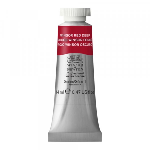 Aquarelverf W&N Professional Tube 14 ml