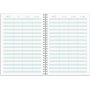 Kalender 24/25 - Levensplanner om te doen