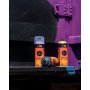 Spuitverf Molotow Belton Premium 400 ml
