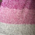 Klant imago DROPS Brushed Alpaca Silk garen - 25g - Lichtgrijs (02)