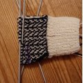 Klant imago Vikinggaren Nordlys 100g - Wit (900)