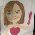 Klant imago