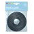 Magneetband 5 m (breedte 12,5 mm) Magneetband 5 m (breedte 12,5 mm)