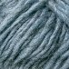 Alafoss lopi garen 100g Hemelsblauw Alafoss lopi garen 100g Hemelsblauw
