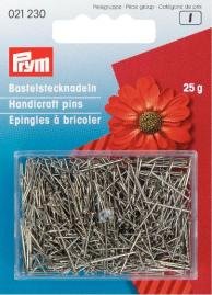 Knoopspelden van zacht staal, zilverkleurig Knoopspelden van zacht staal, zilverkleurig