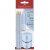 Pennenset - Faber-Castell - Grip 2001 - Hemelsblauw