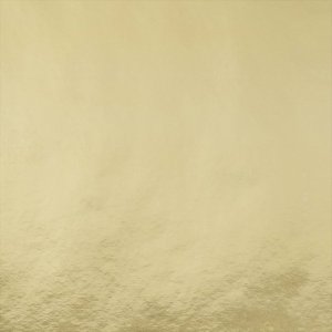 Cadeaupapier - metallic goud - 4 meter Cadeaupapier - metallic goud - 4 meter