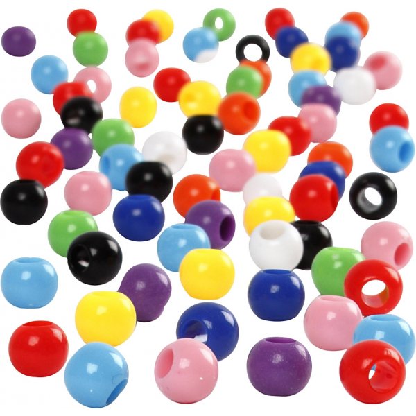 Congomix - 6 mm - 125 ml