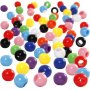 Congomix - 6 mm - 125 ml