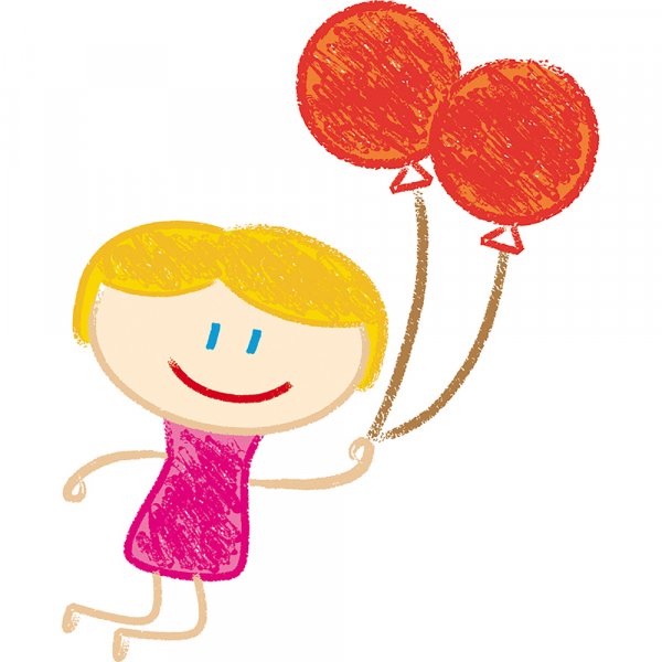 Krijt en gummen Krijt en gummen