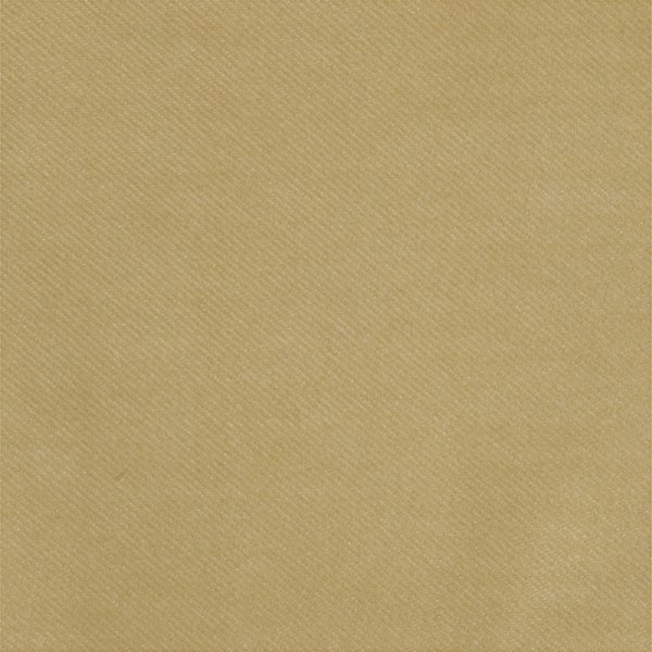 Servetten - goud - 20 st Servetten - goud - 20 st