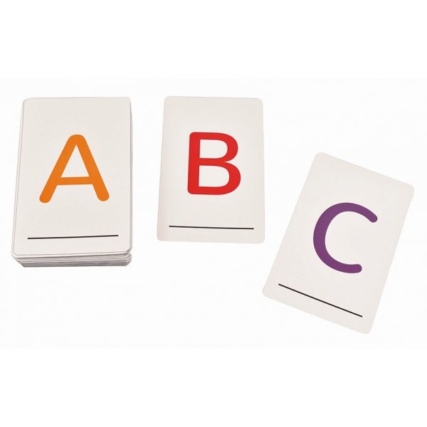 Magnetische briefkaarten 9x14 cm 65 st Magnetische briefkaarten 9x14 cm 65 st