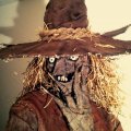 Klant imago Lijmpistool groot