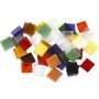 Glasmozaek - 454 gr