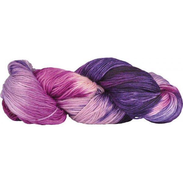Alegria 100 g
