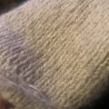 Klant imago DROPS Melody Uni Colour garen - 50g - Beige (15)
