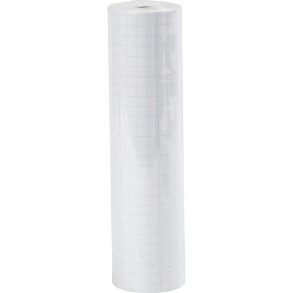 Boek kunststof - B: 28 cm Boek kunststof - B: 28 cm